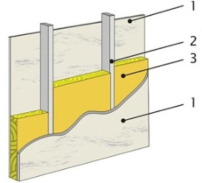 uzel12