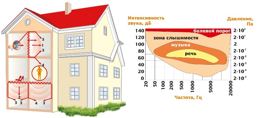 zaschitaotshuma