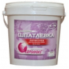 Акриловые герметики и шпатлевки