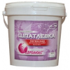 Латексная шпатлевка Е-7В