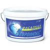 Краска акриловая Е-4ф для фасадных работ (до 4 лет)