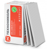 CARBON ECO FAS (50 мм)