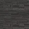 Плита LATONIT DECOR, коллекция "Искусственный камень/Artificial stone"