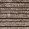 Плита LATONIT DECOR, коллекция "Искусственный камень/Artificial stone"