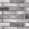 Плита LATONIT DECOR, коллекция "Кирпичная кладка/Brick masonry"