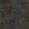 Плита LATONIT DECOR, коллекция "Гранитный щебень/Granite macadam"