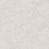 Плита LATONIT DECOR, коллекция "Гранитный щебень/Granite macadam"