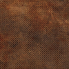 Плита LATONIT DECOR, коллекция "Текстура металла/Metal texture"