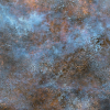 Плита LATONIT DECOR, коллекция "Текстура металла/Metal texture"