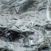 Плита LATONIT DECOR, коллекция "Текстура металла/Metal texture"