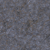 Плита LATONIT DECOR, коллекция "Натуральный мрамор/Natural marble"