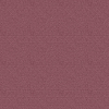 Плита LATONIT DECOR, коллекция "Бесшовные текстуры ткани/Seamless fabric texture "