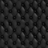 Плита LATONIT DECOR, коллекция "Бесшовные текстуры кожи/Seamless skin texture"