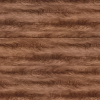 Плита LATONIT DECOR, коллекция "Древесные принты/ Wood prints"