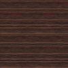 Плита LATONIT DECOR, коллекция "Древесные принты/ Wood prints"